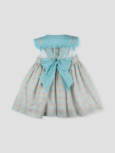 Cargar imagen en el visor de la galería, Vestido Colección "Saint Tropez"