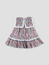 Cargar imagen en el visor de la galería, Vestido Colección "Aveiro"