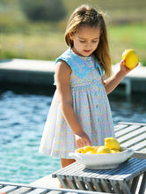 Cargar imagen en el visor de la galería, Vestido Colección "Saint Tropez"