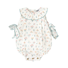 Cargar imagen en el visor de la galería, Pelele Colección "Hechizo"