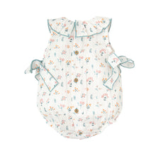 Cargar imagen en el visor de la galería, Pelele Colección "Hechizo"