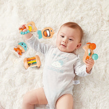 Cargar imagen en el visor de la galería, Set Sensorial