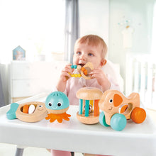 Cargar imagen en el visor de la galería, Set Sensorial