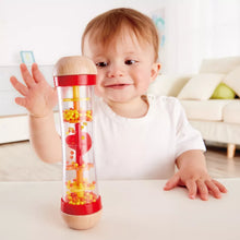 Cargar imagen en el visor de la galería, Cuentas y Gotas de Lluvia