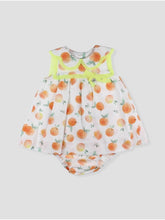 Cargar imagen en el visor de la galería, Jesusito Colección "La Habana"