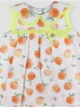 Cargar imagen en el visor de la galería, Jesusito Colección "La Habana"