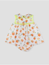 Cargar imagen en el visor de la galería, Jesusito Colección "La Habana"