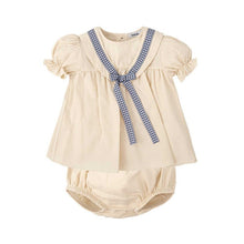 Cargar imagen en el visor de la galería, Jesusito "Mágico"