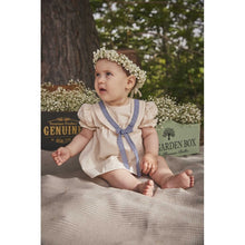 Cargar imagen en el visor de la galería, Jesusito "Mágico"