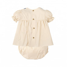 Cargar imagen en el visor de la galería, Jesusito "Mágico"