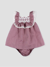 Cargar imagen en el visor de la galería, Jesusito Colección "Marseilla"