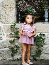 Cargar imagen en el visor de la galería, Jesusito Colección "Marseilla"