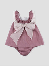 Cargar imagen en el visor de la galería, Jesusito Colección "Marseilla"