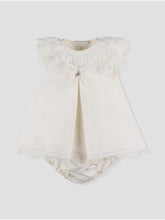 Cargar imagen en el visor de la galería, Jesusito Colección "Roma"