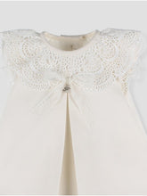 Cargar imagen en el visor de la galería, Jesusito Colección "Roma"