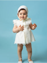 Cargar imagen en el visor de la galería, Jesusito Colección "Roma"