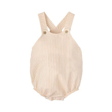 Cargar imagen en el visor de la galería, Pelele "Aura"