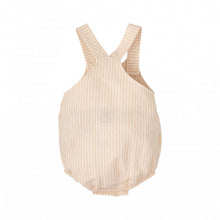 Cargar imagen en el visor de la galería, Pelele "Aura"