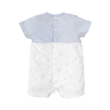 Cargar imagen en el visor de la galería, Pelele Manga Corta "Encanto"