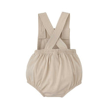 Cargar imagen en el visor de la galería, Peto Niño "Encanto"