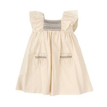 Cargar imagen en el visor de la galería, Vestido Colección "Mágico"