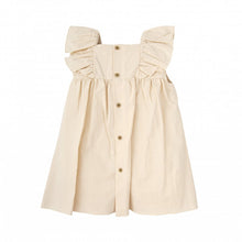 Cargar imagen en el visor de la galería, Vestido Colección "Mágico"