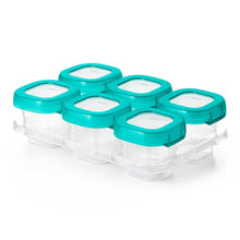 Cargar imagen en el visor de la galería, Panas Almacenadoras de Plastico Multiples