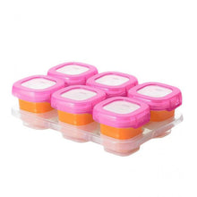 Cargar imagen en el visor de la galería, Panas Almacenadoras de Plastico Multiples