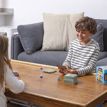 Cargar imagen en el visor de la galería, Juego de Memorias