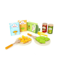 Cargar imagen en el visor de la galería, Crea tu Pasta