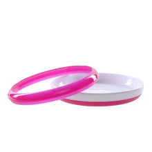 Cargar imagen en el visor de la galería, Training Plate - Rosado