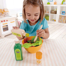 Cargar imagen en el visor de la galería, Crea tu Ensalada