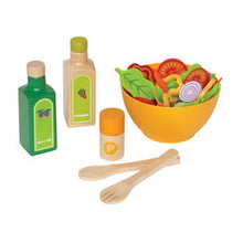 Cargar imagen en el visor de la galería, Crea tu Ensalada