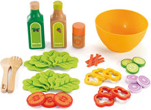 Cargar imagen en el visor de la galería, Crea tu Ensalada