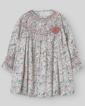 Cargar imagen en el visor de la galería, Vestido Colección Maravillas
