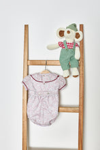 Cargar imagen en el visor de la galería, Pelele Colección “Kate”
