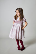 Cargar imagen en el visor de la galería, Vestido Colección “Kate”
