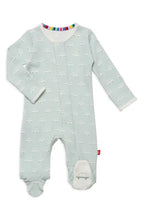 Cargar imagen en el visor de la galería, Pijama Beep Beep Time
