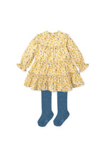 Cargar imagen en el visor de la galería, Vestido Colección “Olivo”
