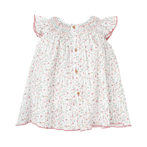 Vestido Colección "Brissa"