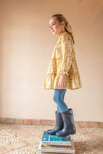 Cargar imagen en el visor de la galería, Vestido Colección “Olivo”
