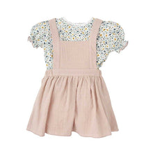 Cargar imagen en el visor de la galería, Vestido Colección &quot;Duende&quot;
