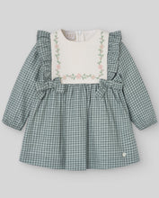 Cargar imagen en el visor de la galería, Vestido Colección “Maravillas”
