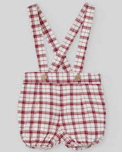 Cargar imagen en el visor de la galería, Set Navideño Colección Paz Rodriguez “Acebo”
