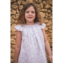 Cargar imagen en el visor de la galería, Vestido Colección &quot;Brissa&quot;
