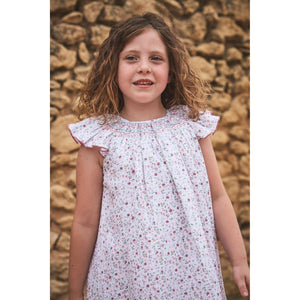Vestido Colección "Brissa"