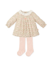 Cargar imagen en el visor de la galería, Vestido Colección “Rosé”
