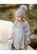 Cargar imagen en el visor de la galería, Vestido Colección Maravillas
