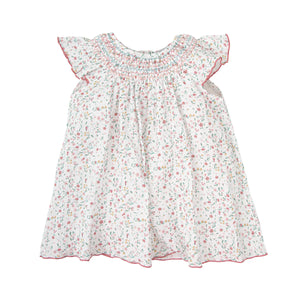 Vestido Colección "Brissa"