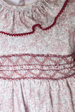 Cargar imagen en el visor de la galería, Vestido Colección “Kate”
